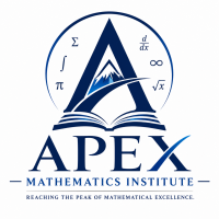 apexmathsinstitute.gnomio.com